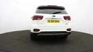 2019-kia-sorento-22-crdi-gt-line-small-46