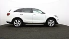 2019-kia-sorento-22-crdi-gt-line-small-42