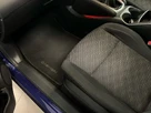 2014-nissan-qashqai-12-acenta-premium-small-43
