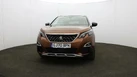 2020-peugeot-3008-suv-12-puretech-gt-line-premium-small-43