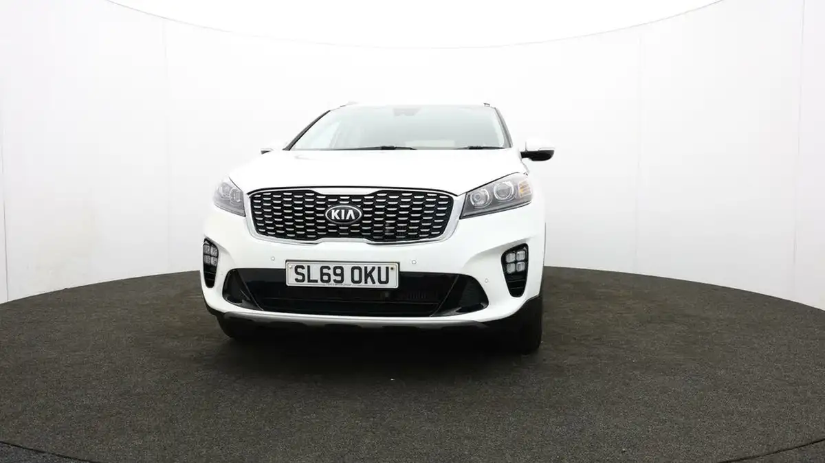 2019-kia-sorento-22-crdi-gt-line-big-59