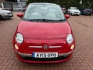 2015-fiat-500-12-lounge-ss-dualogic-small-2