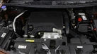 2020-peugeot-3008-suv-12-puretech-gt-line-premium-small-19
