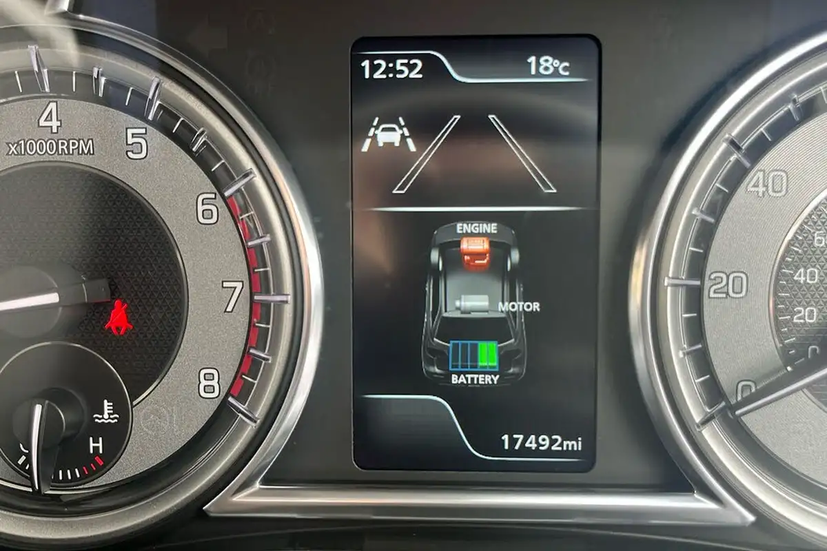 2022-suzuki-vitara-14-boosterjet-sz-t-big-51