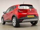 2022-renault-captur-10-tce-iconic-edition-small-1