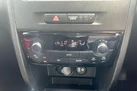 2022-suzuki-vitara-14-boosterjet-sz-t-small-14