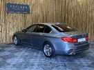 2017-bmw-5-series-20td-520d-m-sport-xdrive-saloon-4d-small-57