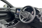 2025-volvo-ex40-e-plus-248bhp-extended-range-small-9
