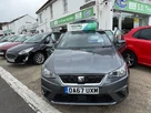 2017-seat-ibiza-10-tsi-xcellence-small-5