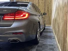 2017-bmw-5-series-20td-520d-m-sport-xdrive-saloon-4d-small-16