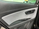 2017-seat-leon-10-tsi-se-technology-hatchback-small-32