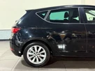2017-seat-leon-10-tsi-se-technology-hatchback-small-4