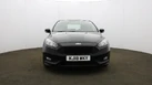 2018-ford-focus-10t-st-line-140ps-hatchback-small-43