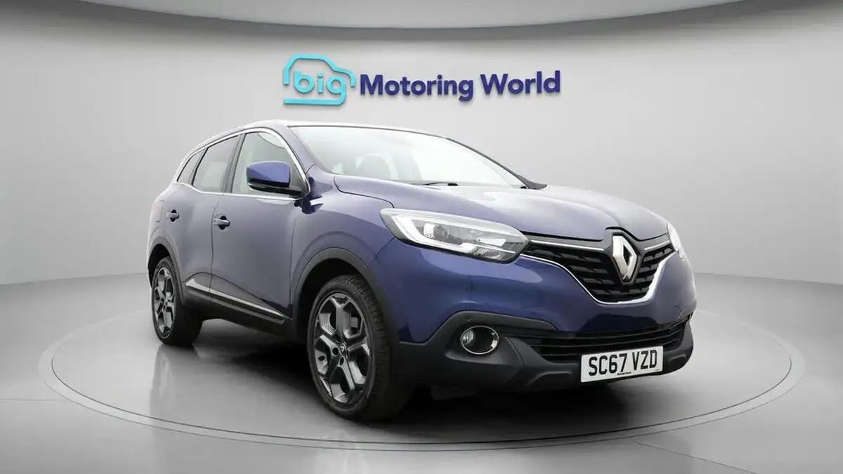 2018-renault-kadjar-12-tce-dynamique-s-nav-ss-big-1