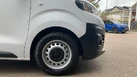 2023-peugeot-expert-15-bluehdi-professional-premium-standard-1000-small-16