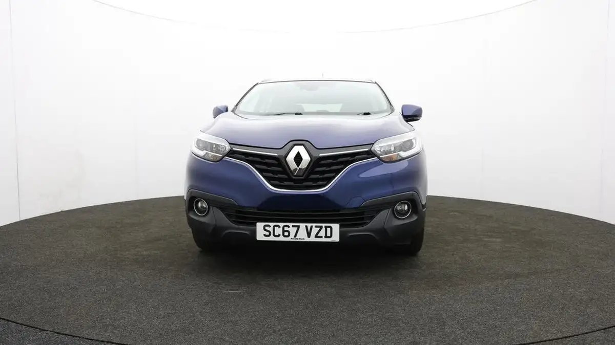 2018-renault-kadjar-12-tce-dynamique-s-nav-ss-big-53