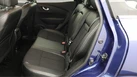 2018-renault-kadjar-12-tce-dynamique-s-nav-ss-small-16