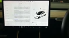 2020-tesla-model-3-e-long-range-small-11