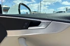 2023-audi-a5-20-35-tfsi-sportback-5d-small-20