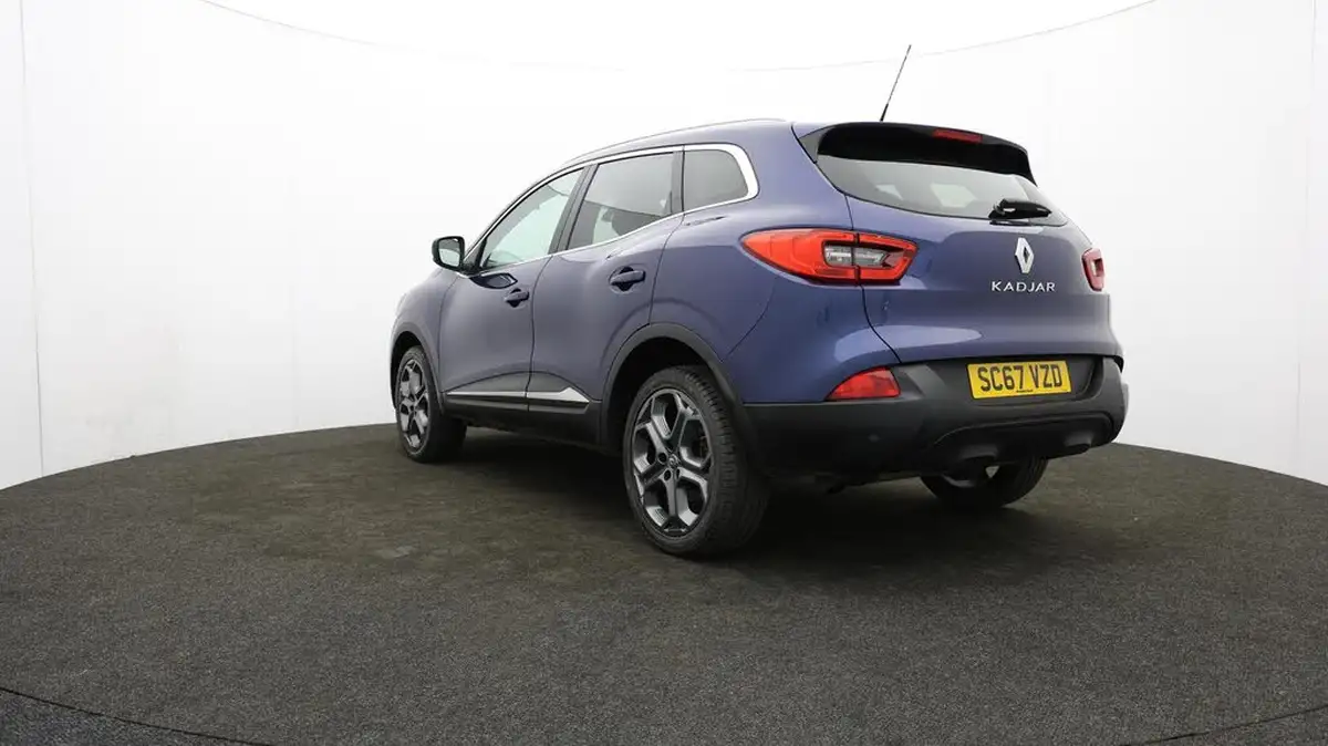 2018-renault-kadjar-12-tce-dynamique-s-nav-ss-big-77