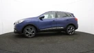 2018-renault-kadjar-12-tce-dynamique-s-nav-ss-small-64