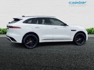 2022-jaguar-f-pace-20-d200-r-dynamic-black-small-7