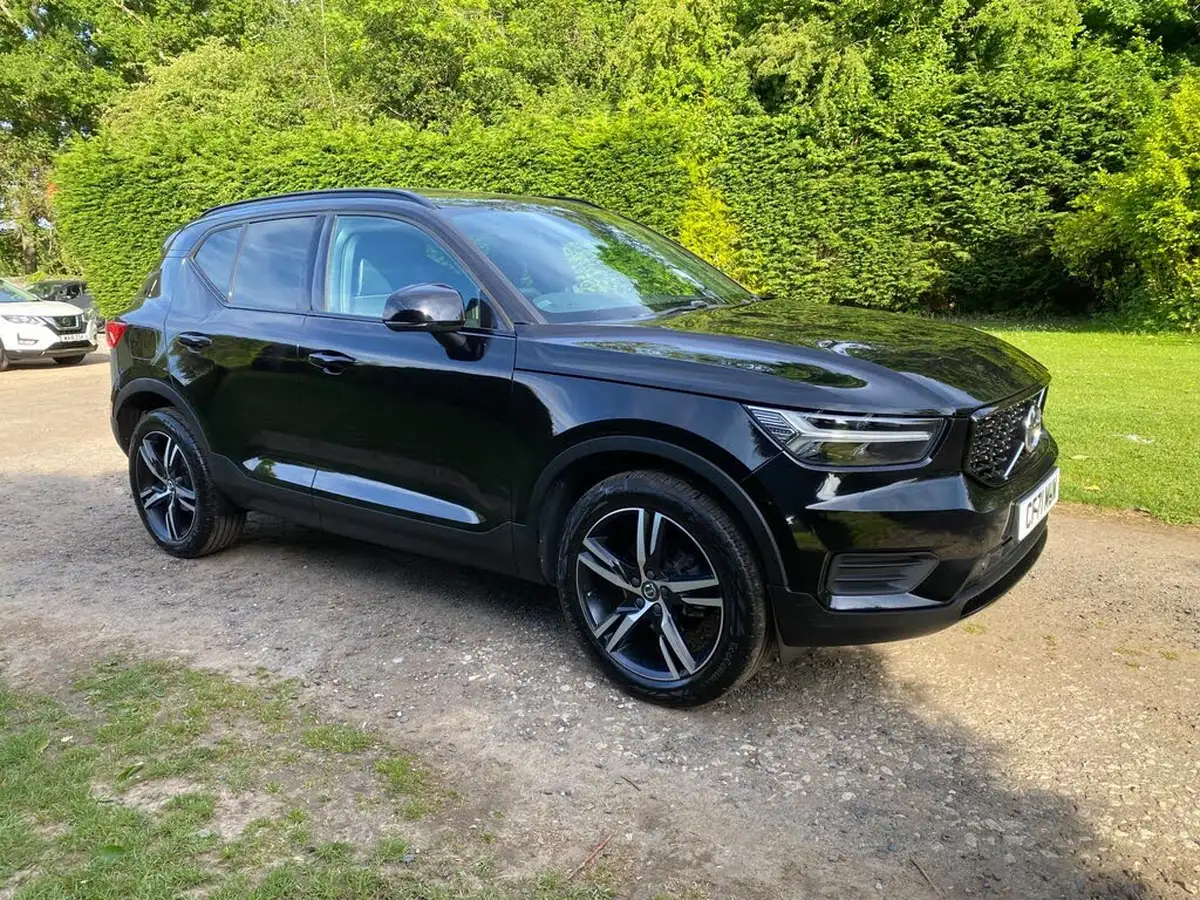 2021-volvo-xc40-15-t3-r-design-161bhp-auto-big-6