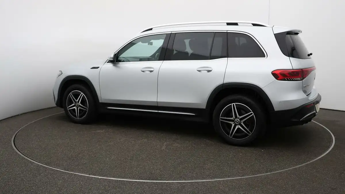 2022-mercedes-benz-eqb-e-eqb-350-amg-line-big-51