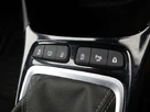 2023-vauxhall-crossland-small-32