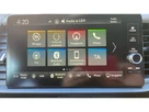 2021-honda-jazz-15-i-mmd-crosstar-ex-109ps-two-tone-small-28