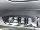 2024-mazda-cx-5-20-newground-small-10