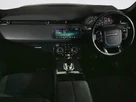 2019-land-rover-range-rover-evoque-20-d180-r-dynamic-small-2