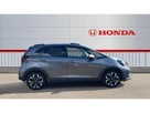 2021-honda-jazz-15-i-mmd-crosstar-ex-109ps-two-tone-small-4