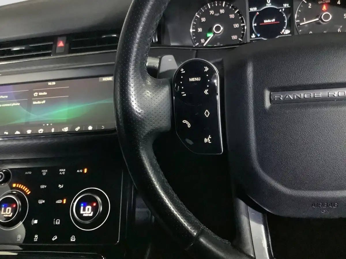 2019-land-rover-range-rover-evoque-20-d180-r-dynamic-big-15