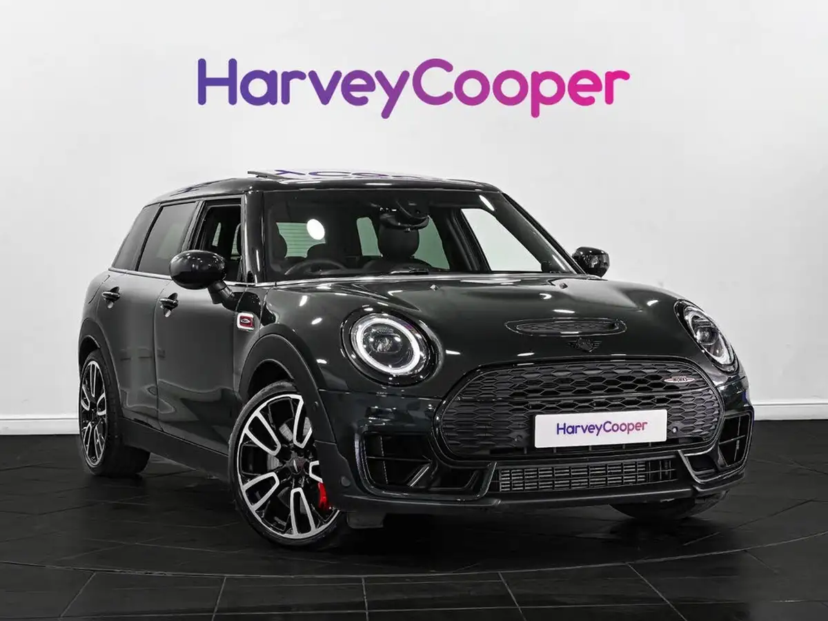 2024-mini-clubman-20-john-cooper-works-premium-plus-big-0