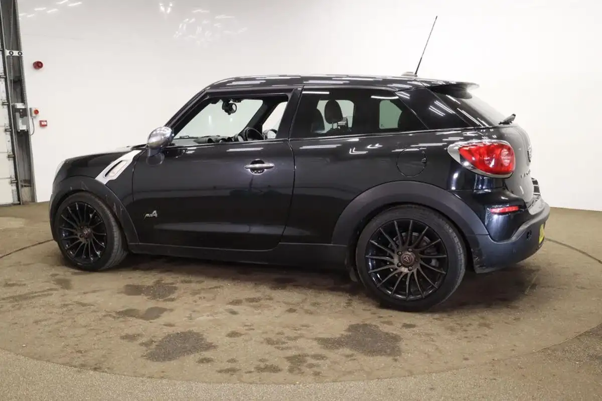 2013-mini-paceman-16td-cooper-d-4x4-all4-big-3