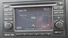 2013-nissan-qashqai-16-360-cvt-small-3