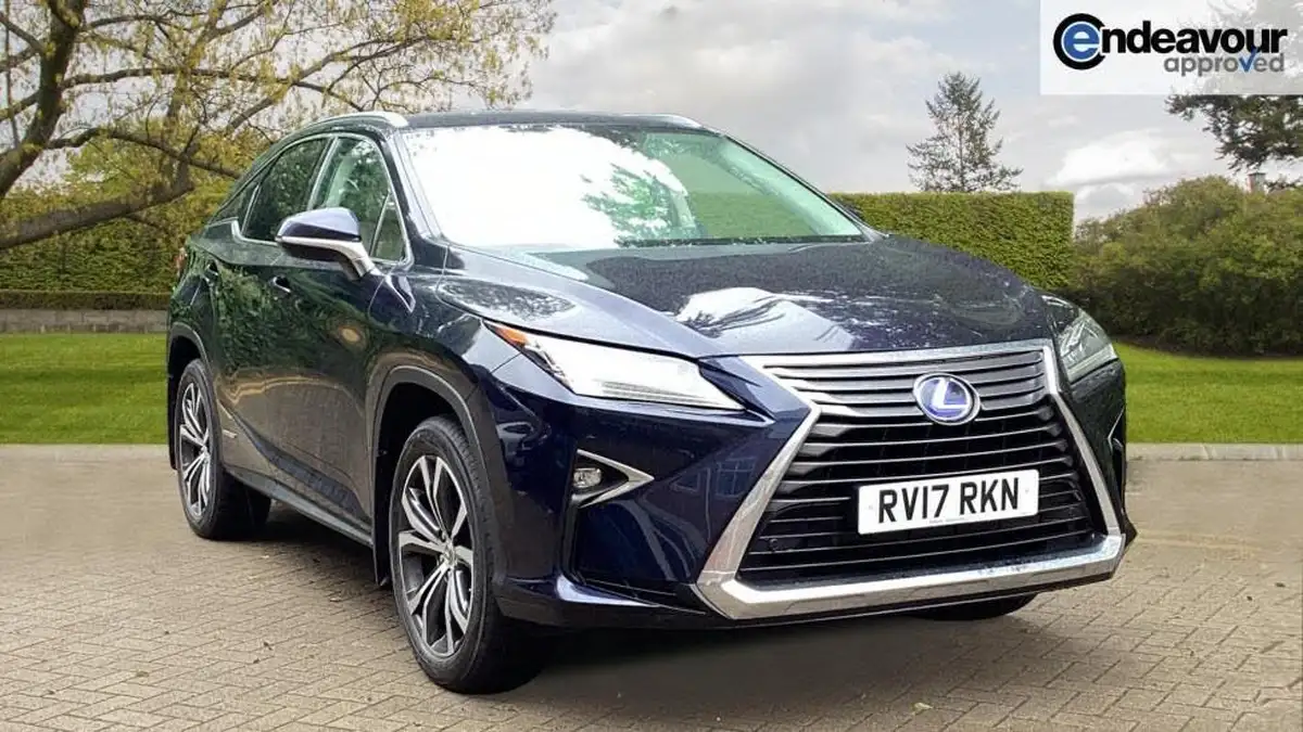 2017-lexus-rx-450h-35-luxury-p-navi-big-0