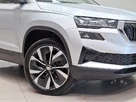 2024-skoda-karoq-10-tsi-se-l-edition-small-8