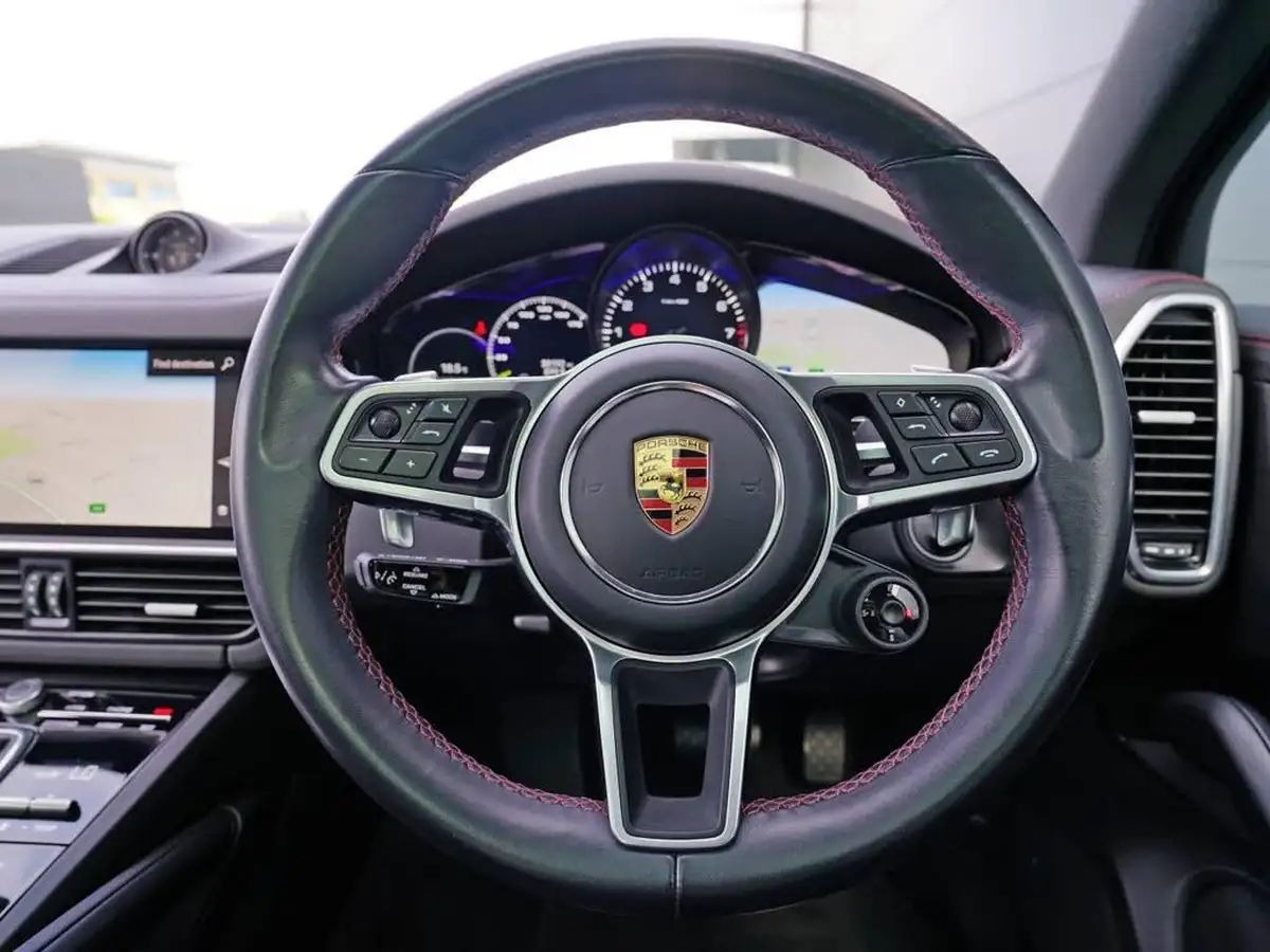 2022-porsche-cayenne-30-v6-e-hybrid-platinum-edition-462ps-station-wagon-big-28
