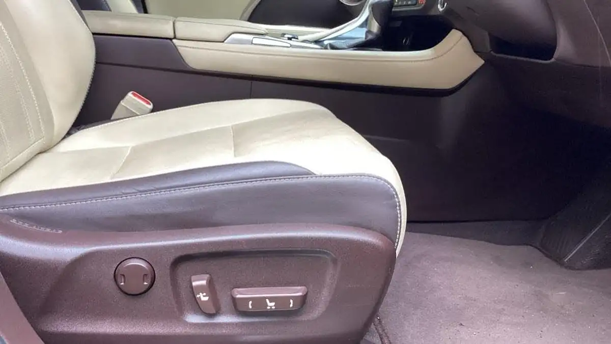2017-lexus-rx-450h-35-luxury-p-navi-big-24