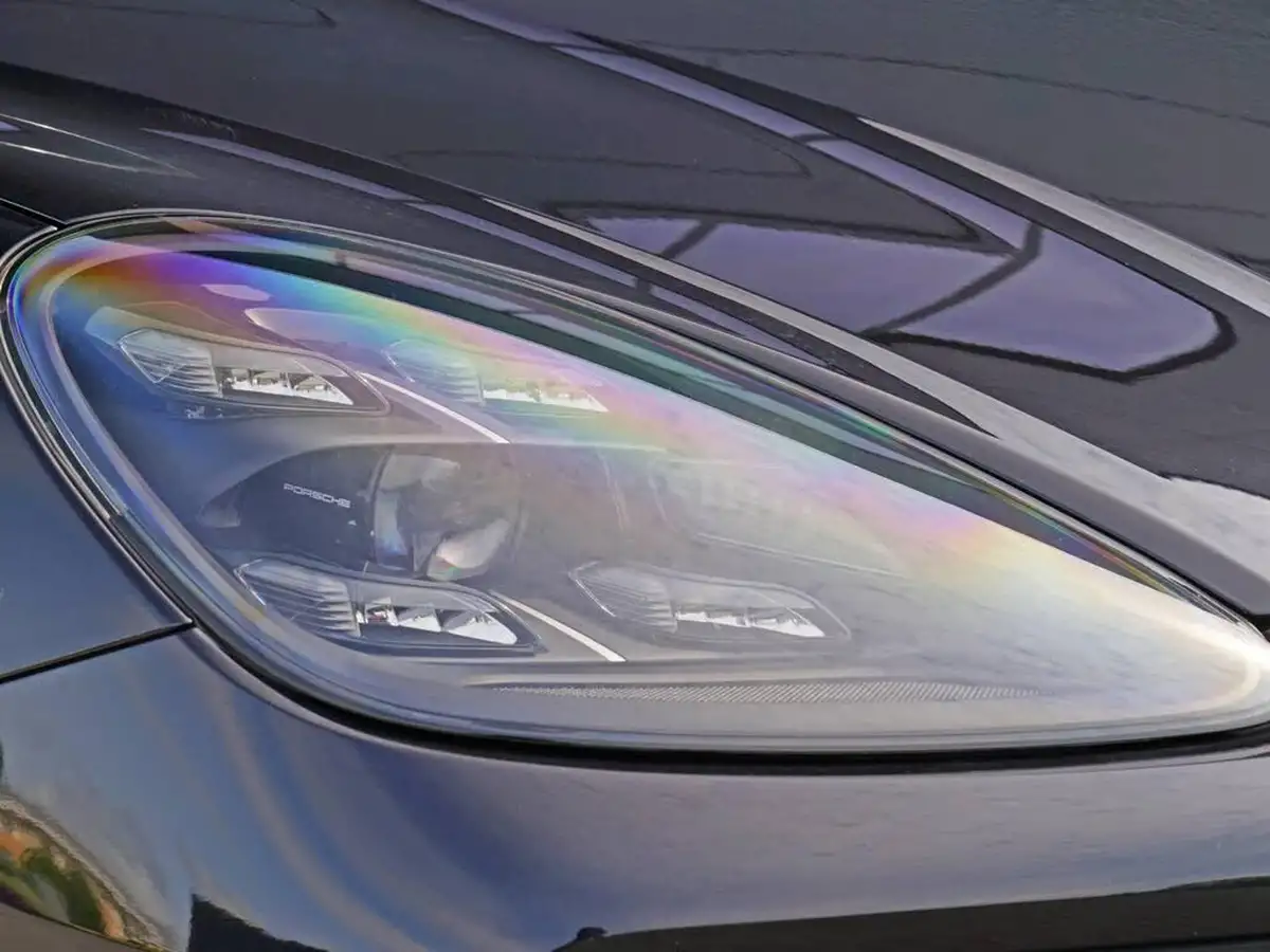 2022-porsche-cayenne-30-v6-e-hybrid-platinum-edition-462ps-station-wagon-big-56