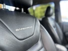 2015-mitsubishi-l200-25td-barbarian-auto-small-16