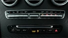 2019-mercedes-benz-glc-class-20-glc250-amg-line-premium-plusss-station-wagon-5d-small-12