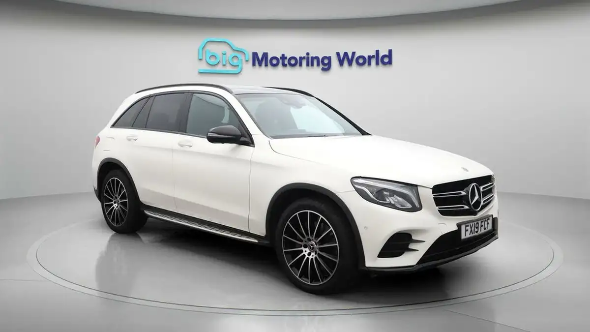 2019-mercedes-benz-glc-class-20-glc250-amg-line-premium-plusss-station-wagon-5d-big-1