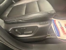 2015-mazda-cx-5-22td-sport-nav-175ps-awd-small-9