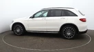 2019-mercedes-benz-glc-class-20-glc250-amg-line-premium-plusss-station-wagon-5d-small-60