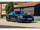 2015-porsche-911-38-carrera-gts-cabriolet-pdk-small-4