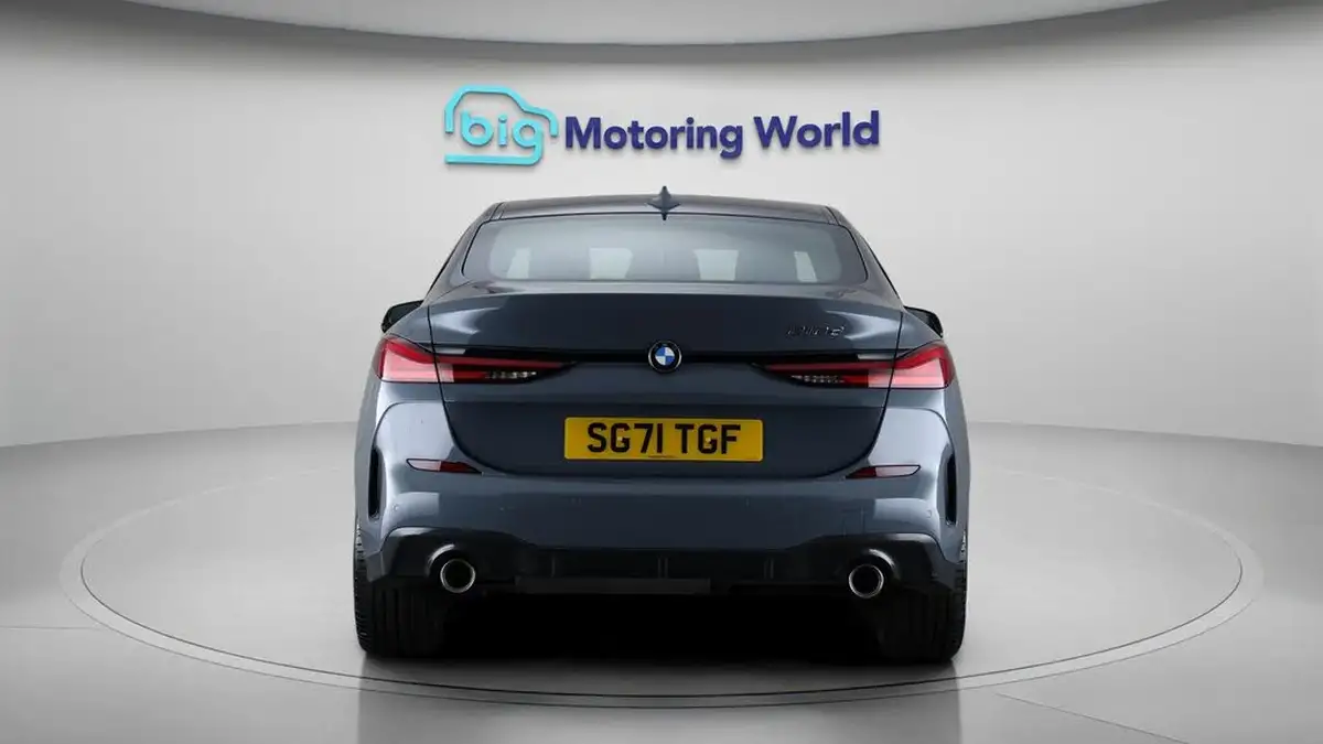 2021-bmw-2-series-20td-218d-m-sport-gran-coupe-4d-auto-big-6