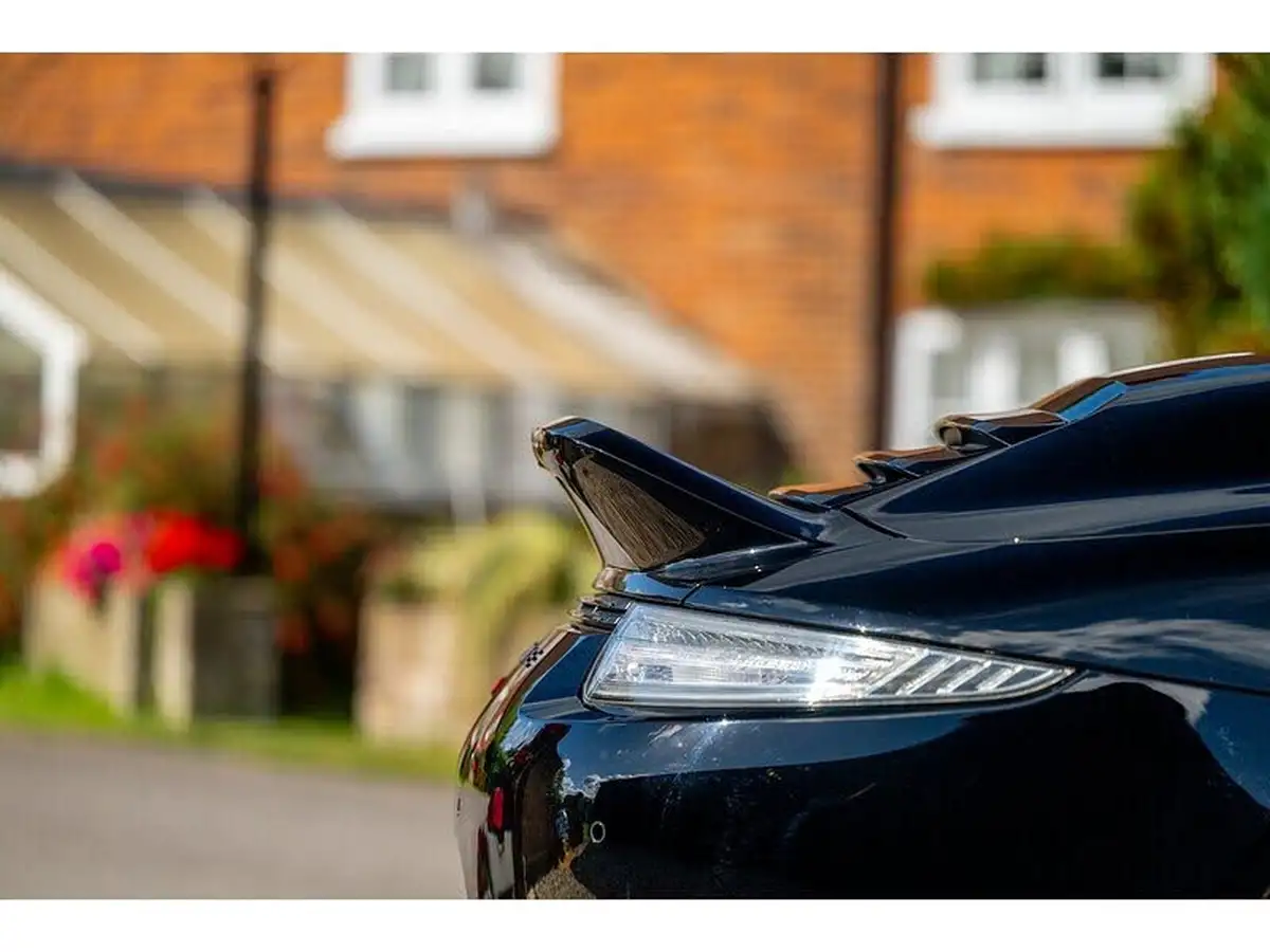 2015-porsche-911-38-carrera-gts-cabriolet-pdk-big-17